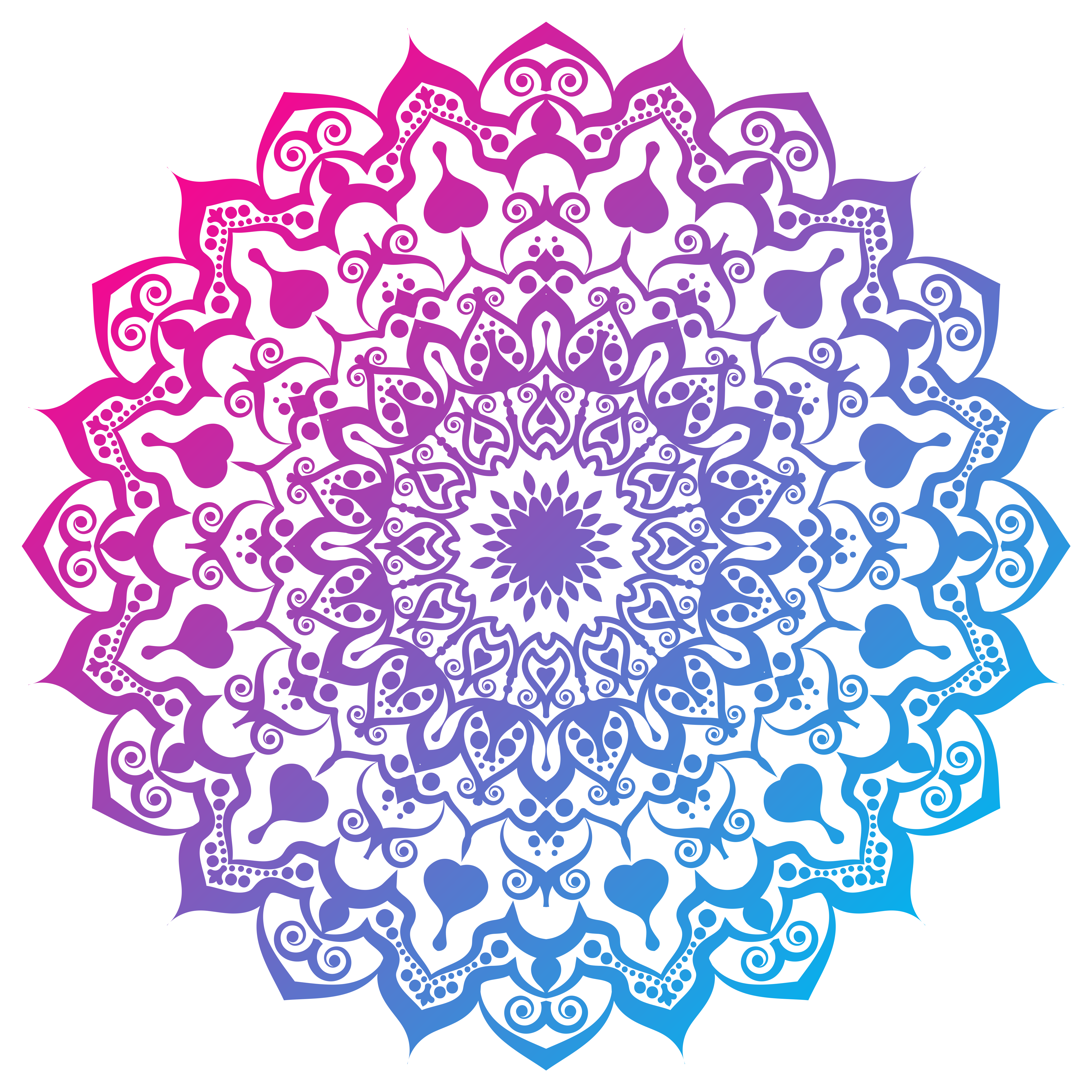 Ali je dušni reading prava izbira zame?